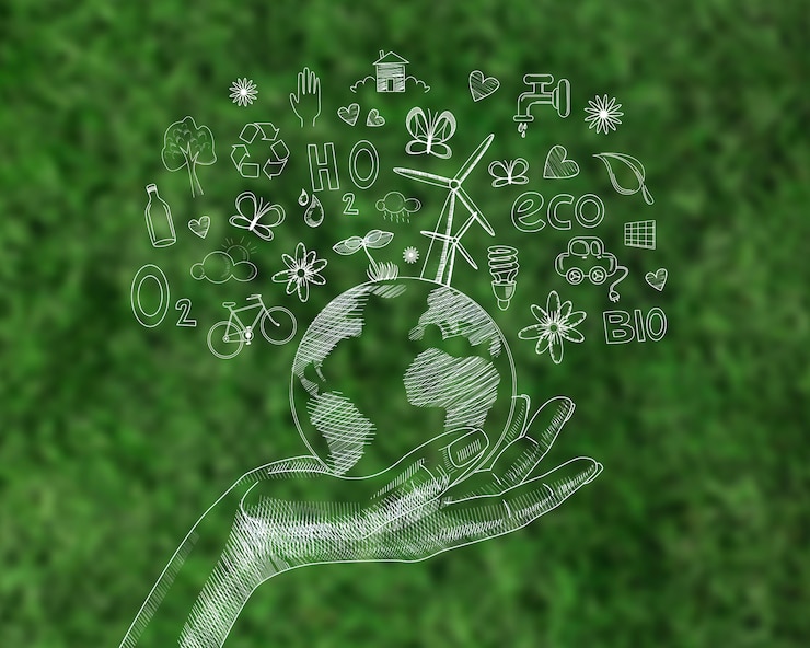 laudo de ruído ambiental